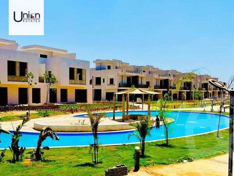 https://aqarmap.com.eg/ar/listing/3925989-for-sale-cairo-6th-of-october-compound-sun-capital