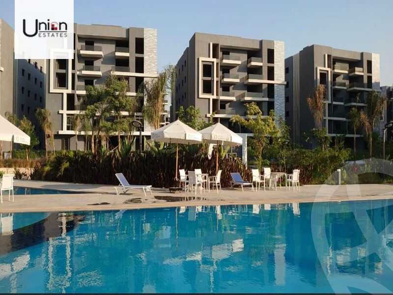 https://aqarmap.com.eg/ar/listing/3925989-for-sale-cairo-6th-of-october-compound-sun-capital