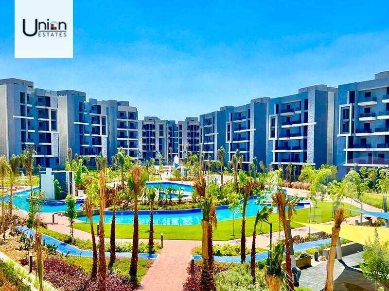 https://aqarmap.com.eg/ar/listing/3925989-for-sale-cairo-6th-of-october-compound-sun-capital