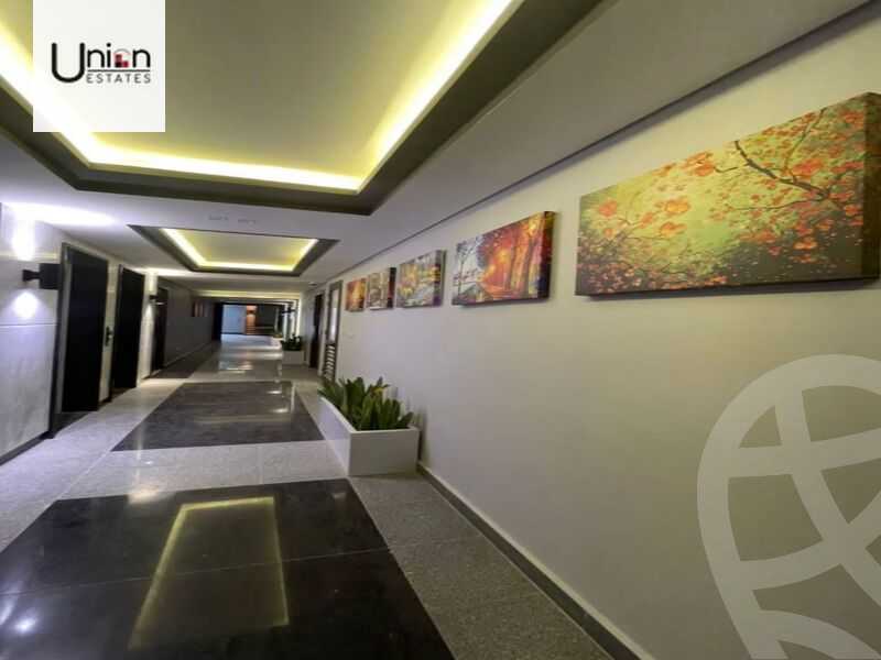 https://aqarmap.com.eg/ar/listing/3926992-for-sale-cairo-6th-of-october-compound-sun-capital