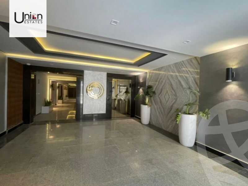 https://aqarmap.com.eg/ar/listing/3926992-for-sale-cairo-6th-of-october-compound-sun-capital