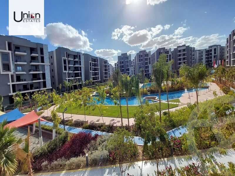 https://aqarmap.com.eg/ar/listing/3926992-for-sale-cairo-6th-of-october-compound-sun-capital