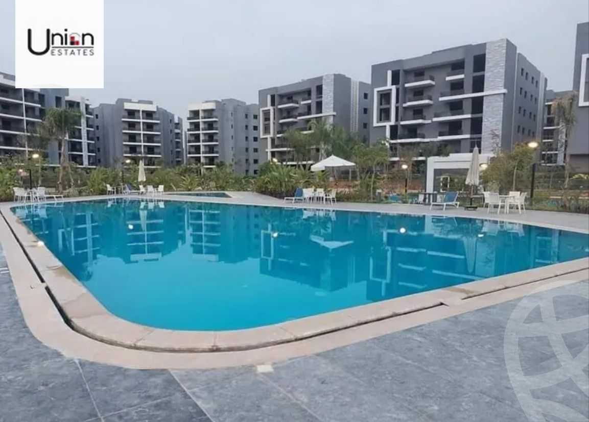https://aqarmap.com.eg/ar/listing/3926992-for-sale-cairo-6th-of-october-compound-sun-capital