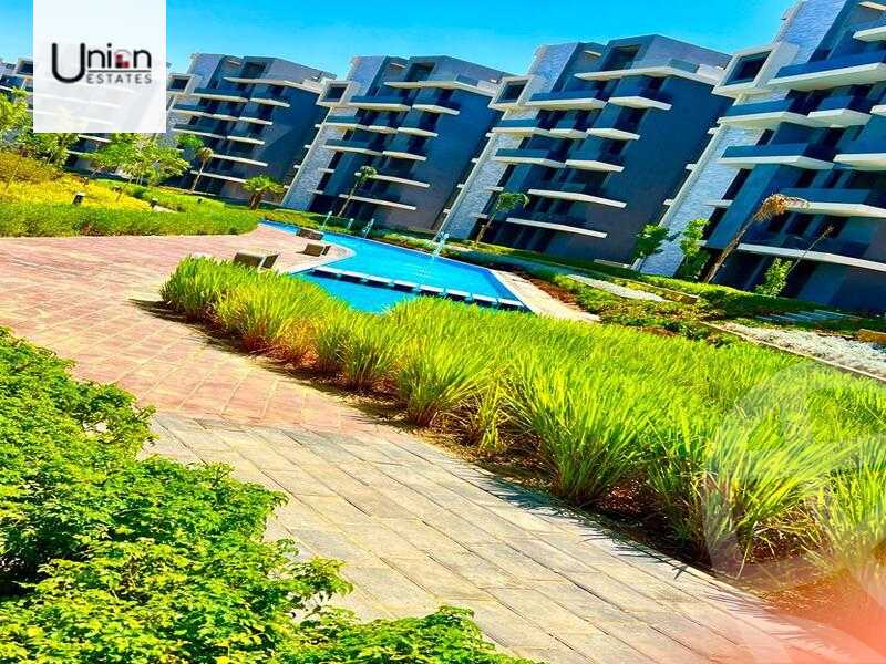 https://aqarmap.com.eg/ar/listing/3926992-for-sale-cairo-6th-of-october-compound-sun-capital