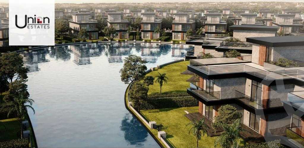 https://aqarmap.com.eg/ar/listing/3929696-for-sale-de-joya-taj-misr-new-zayed