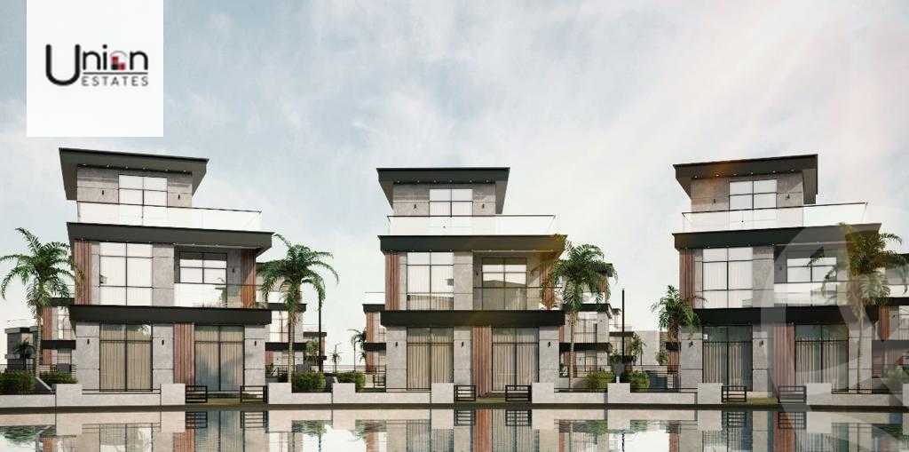 https://aqarmap.com.eg/ar/listing/3929696-for-sale-de-joya-taj-misr-new-zayed