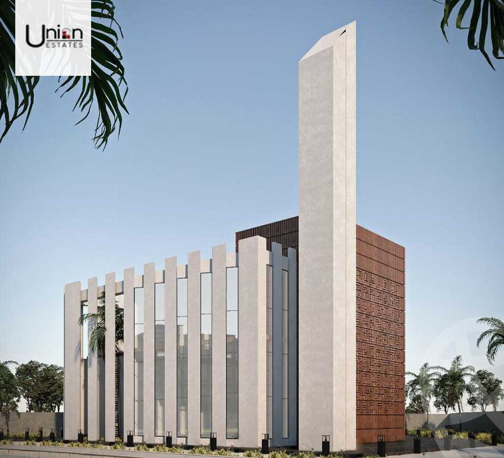 https://aqarmap.com.eg/ar/listing/3929696-for-sale-de-joya-taj-misr-new-zayed