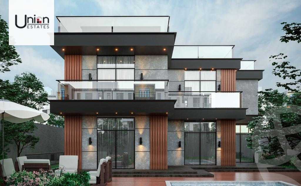 https://aqarmap.com.eg/ar/listing/3929696-for-sale-de-joya-taj-misr-new-zayed