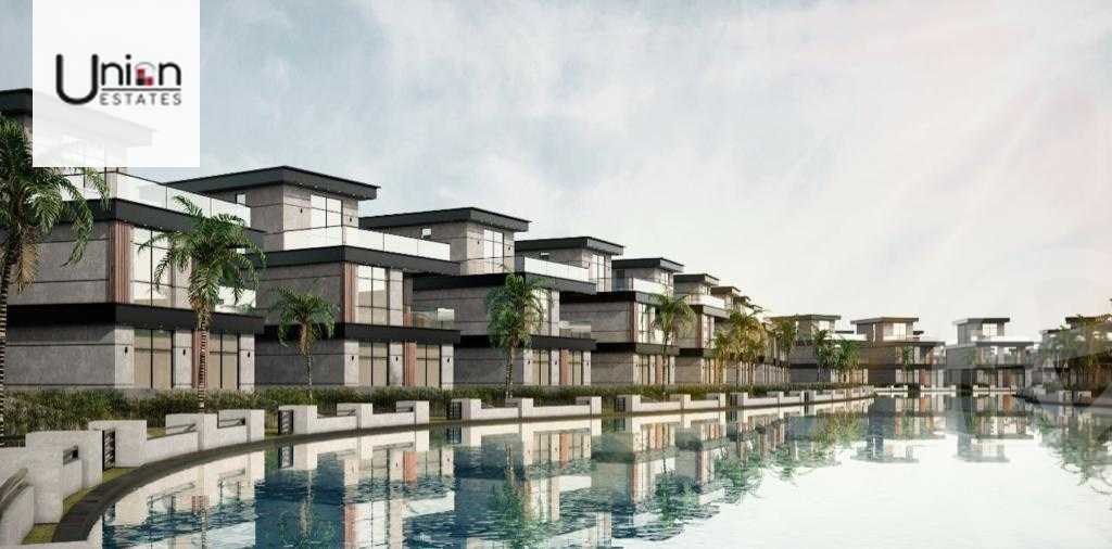https://aqarmap.com.eg/ar/listing/3929696-for-sale-de-joya-taj-misr-new-zayed