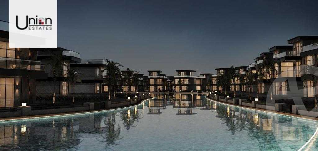 https://aqarmap.com.eg/ar/listing/3929696-for-sale-de-joya-taj-misr-new-zayed