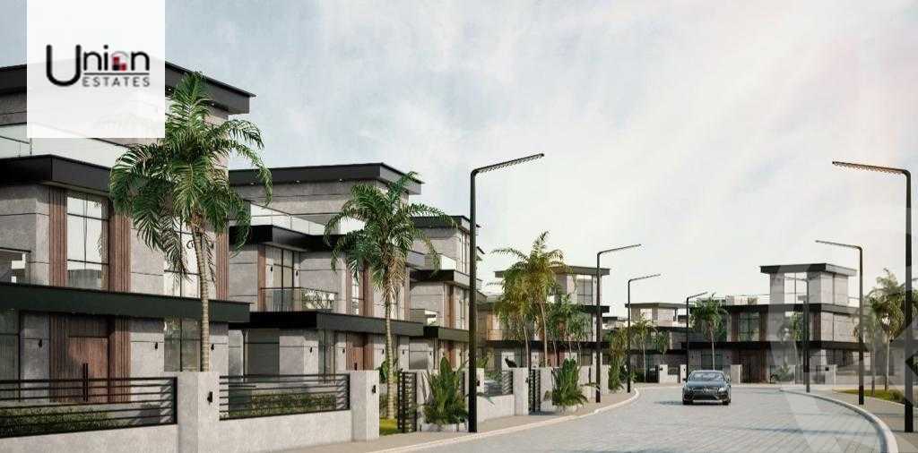 https://aqarmap.com.eg/ar/listing/3929696-for-sale-de-joya-taj-misr-new-zayed