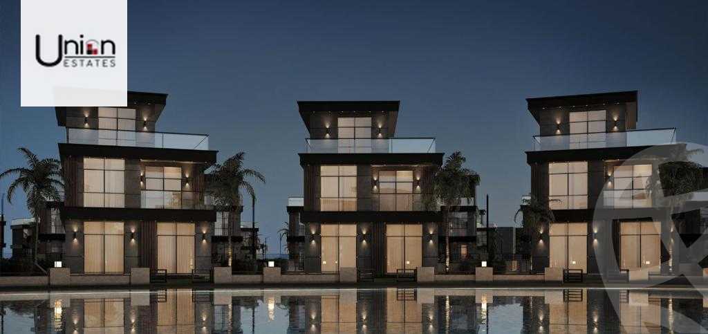 https://aqarmap.com.eg/ar/listing/3929696-for-sale-de-joya-taj-misr-new-zayed