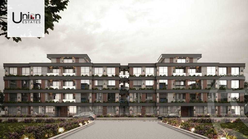 https://aqarmap.com.eg/ar/listing/3929696-for-sale-de-joya-taj-misr-new-zayed