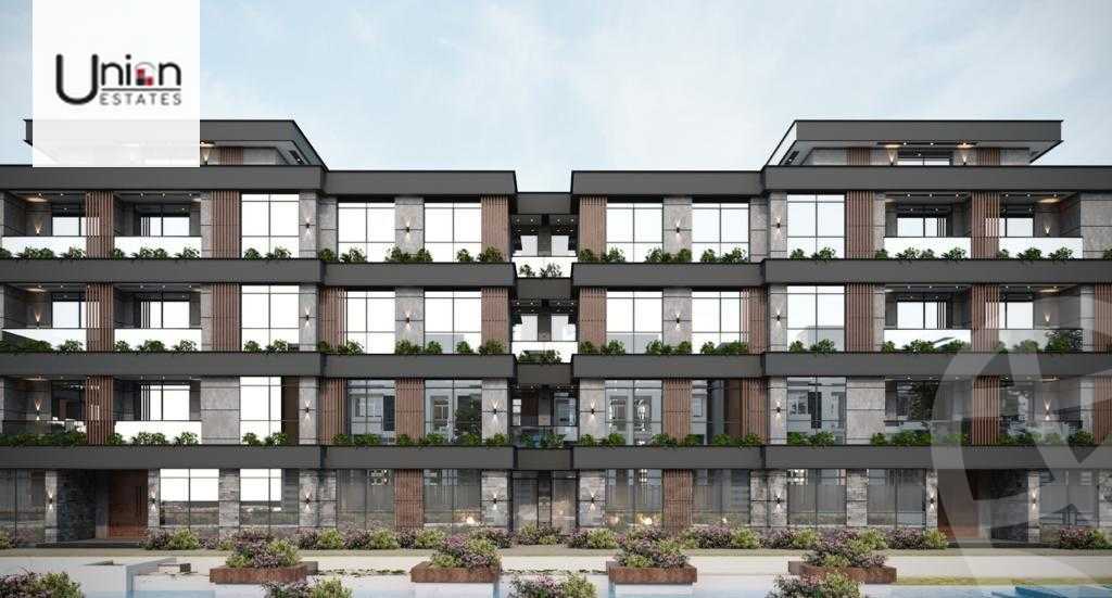 https://aqarmap.com.eg/ar/listing/3929696-for-sale-de-joya-taj-misr-new-zayed