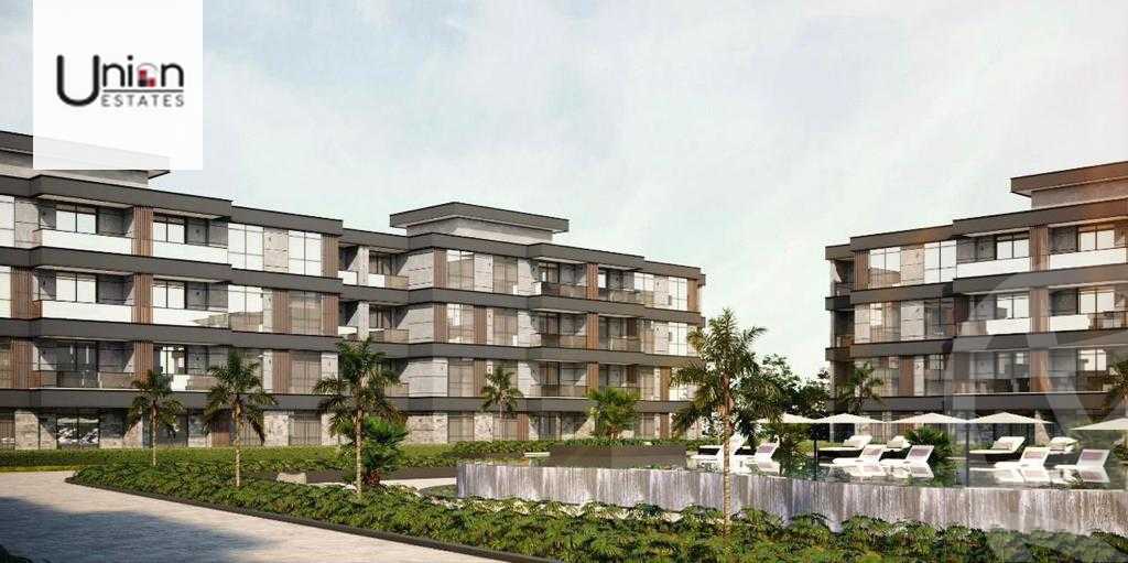 https://aqarmap.com.eg/ar/listing/3929696-for-sale-de-joya-taj-misr-new-zayed