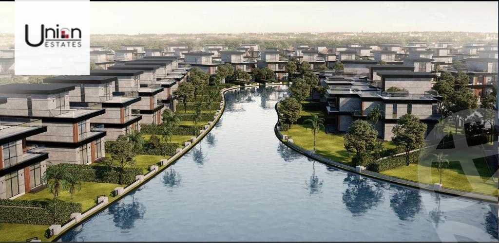 https://aqarmap.com.eg/ar/listing/3929696-for-sale-de-joya-taj-misr-new-zayed