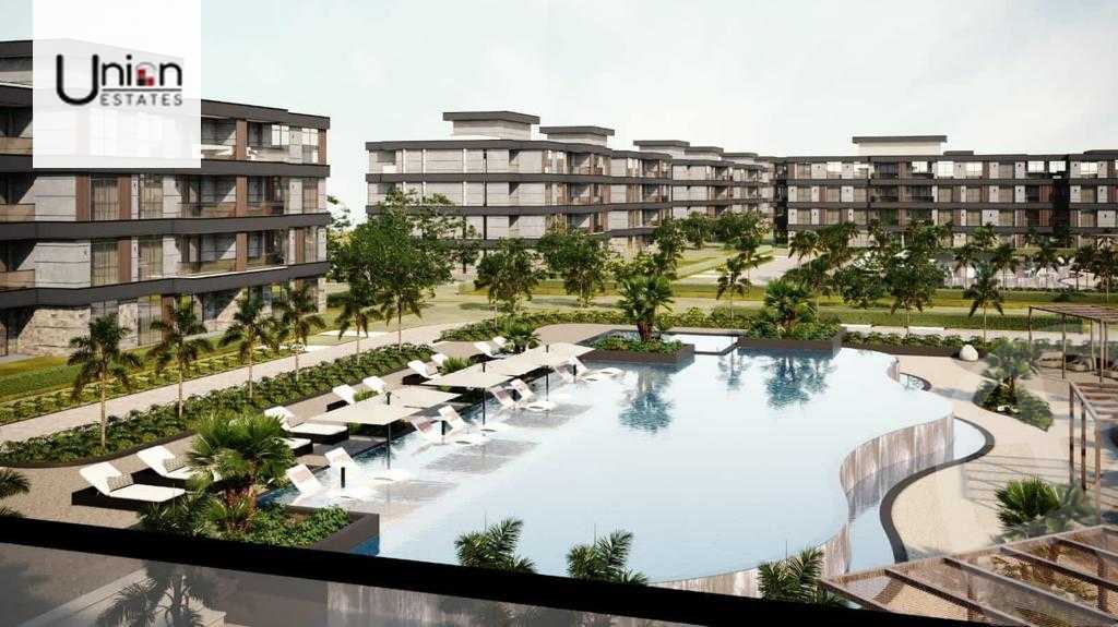 https://aqarmap.com.eg/ar/listing/3929696-for-sale-de-joya-taj-misr-new-zayed
