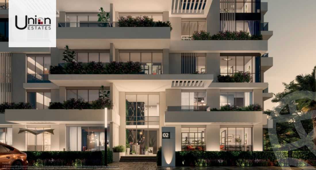 https://aqarmap.com.eg/ar/listing/3937966-for-sale-cairo-new-cairo-compounds-blue-tree-compound-sky-abu-dhabi