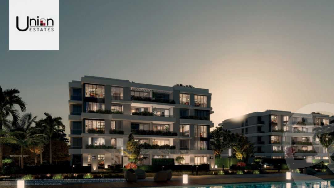 https://aqarmap.com.eg/ar/listing/3937966-for-sale-cairo-new-cairo-compounds-blue-tree-compound-sky-abu-dhabi