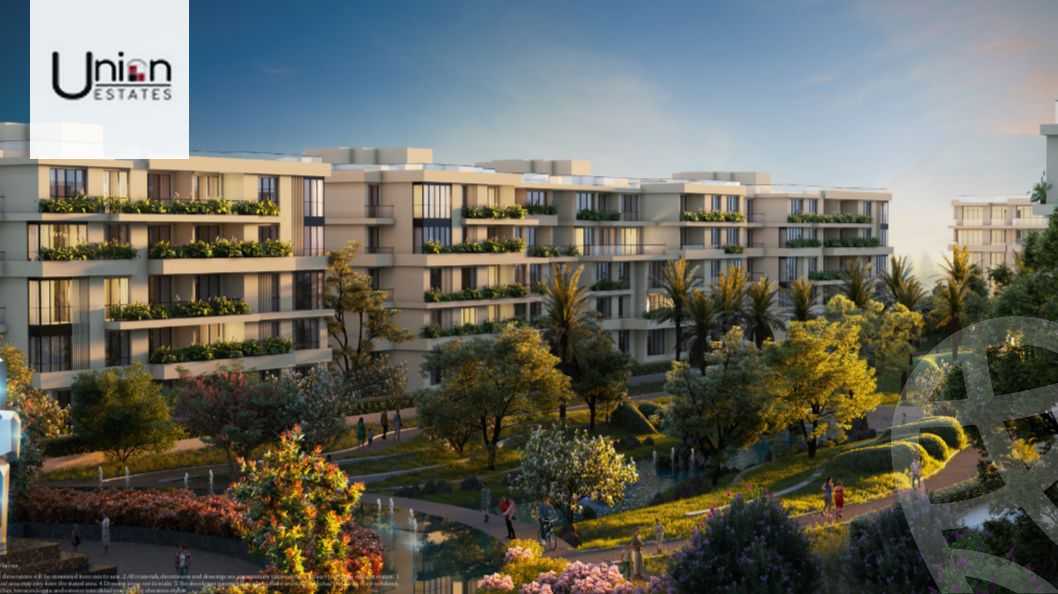 https://aqarmap.com.eg/ar/listing/3937966-for-sale-cairo-new-cairo-compounds-blue-tree-compound-sky-abu-dhabi