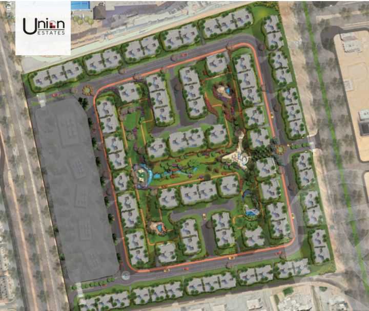 https://aqarmap.com.eg/ar/listing/3937966-for-sale-cairo-new-cairo-compounds-blue-tree-compound-sky-abu-dhabi