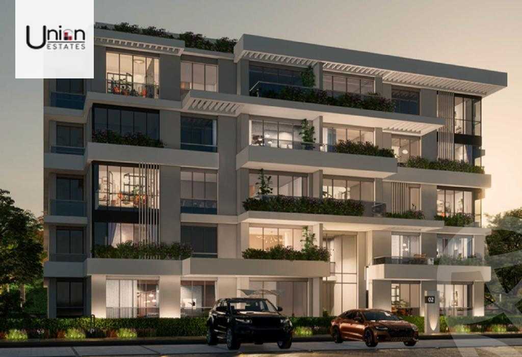 https://aqarmap.com.eg/ar/listing/3937966-for-sale-cairo-new-cairo-compounds-blue-tree-compound-sky-abu-dhabi