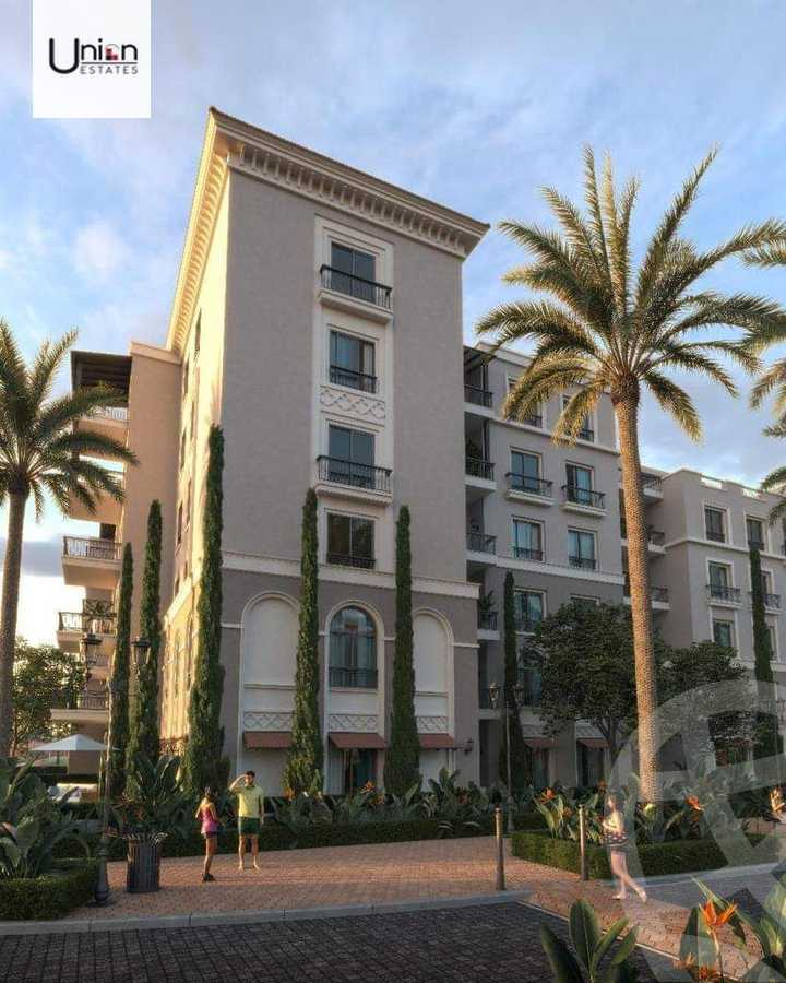 https://aqarmap.com.eg/ar/listing/3938800-for-sale-cairo-el-sheikh-zayed-city-compounds-kmbwnd-fyldj-wyst-dr-llttwyr