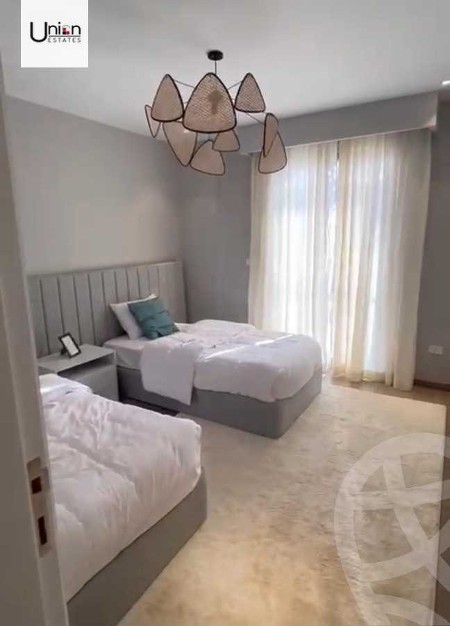 https://aqarmap.com.eg/ar/listing/3938800-for-sale-cairo-el-sheikh-zayed-city-compounds-kmbwnd-fyldj-wyst-dr-llttwyr