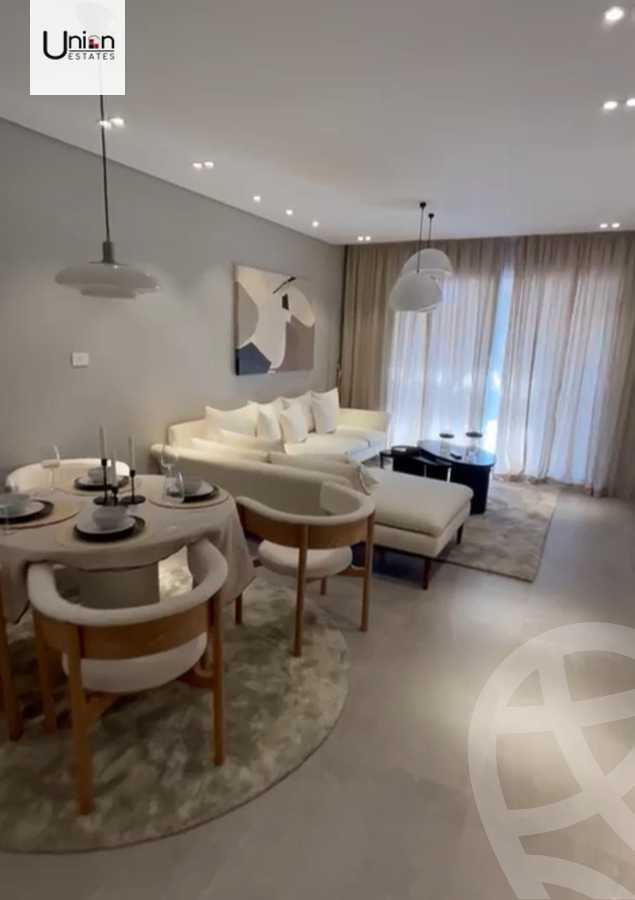 https://aqarmap.com.eg/ar/listing/3938800-for-sale-cairo-el-sheikh-zayed-city-compounds-kmbwnd-fyldj-wyst-dr-llttwyr