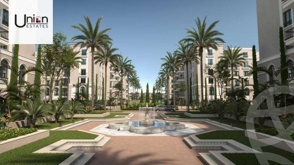 https://aqarmap.com.eg/ar/listing/3938800-for-sale-cairo-el-sheikh-zayed-city-compounds-kmbwnd-fyldj-wyst-dr-llttwyr
