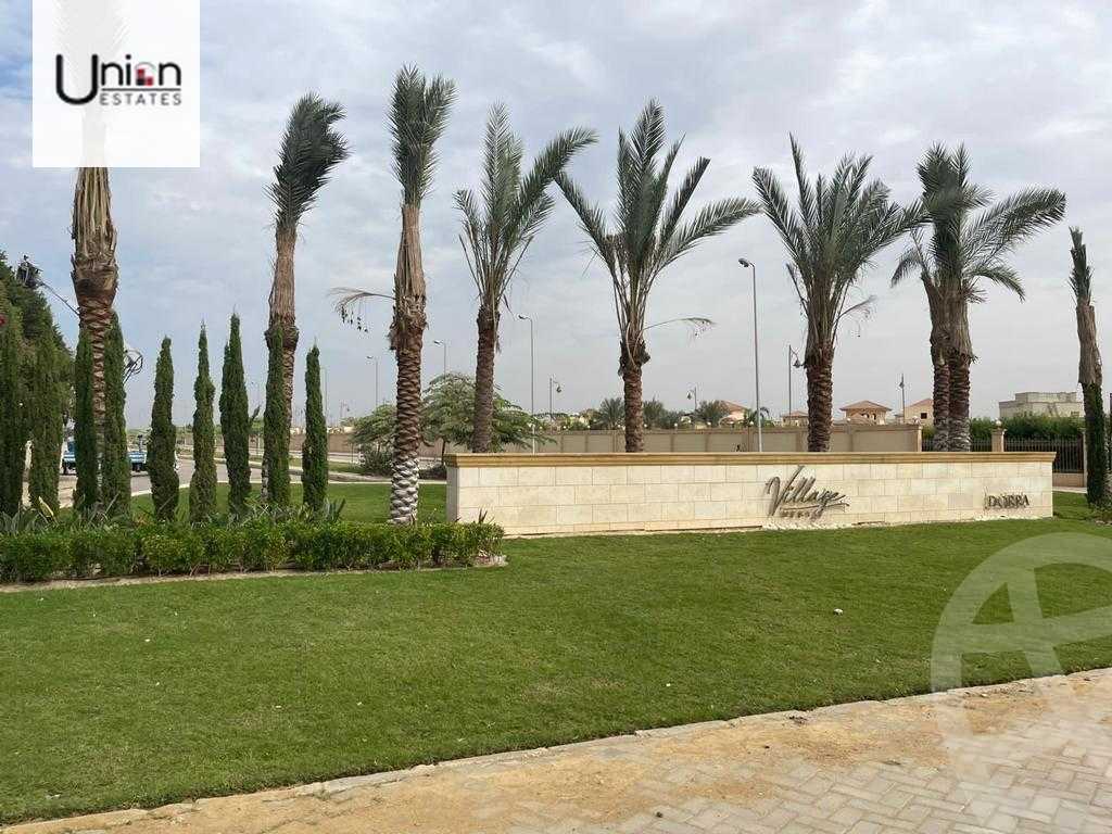 https://aqarmap.com.eg/ar/listing/3938800-for-sale-cairo-el-sheikh-zayed-city-compounds-kmbwnd-fyldj-wyst-dr-llttwyr