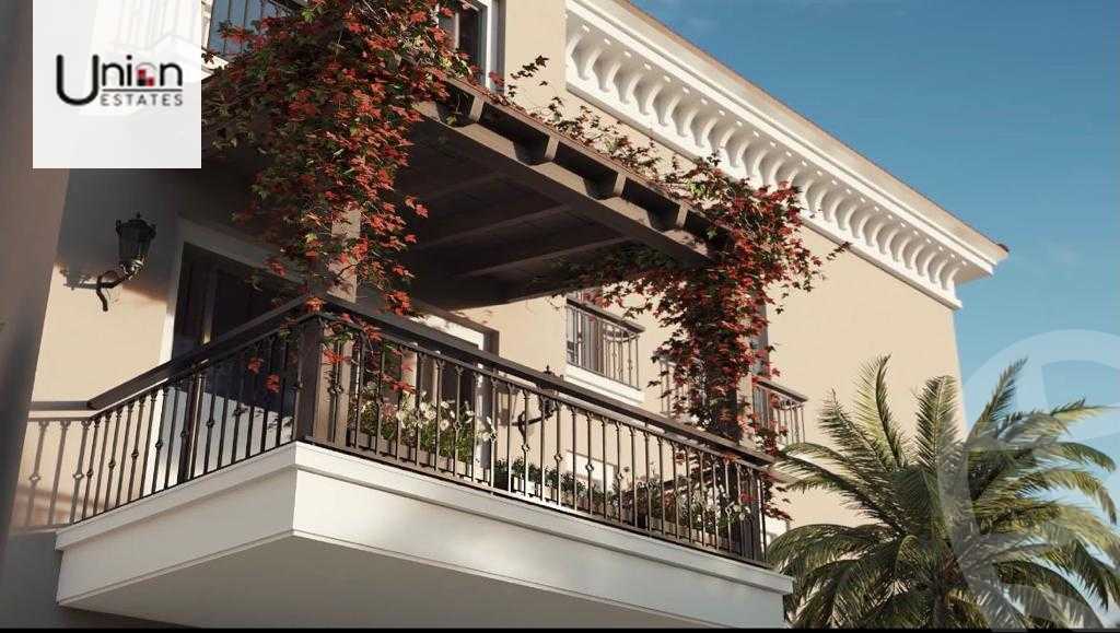 https://aqarmap.com.eg/ar/listing/3938800-for-sale-cairo-el-sheikh-zayed-city-compounds-kmbwnd-fyldj-wyst-dr-llttwyr