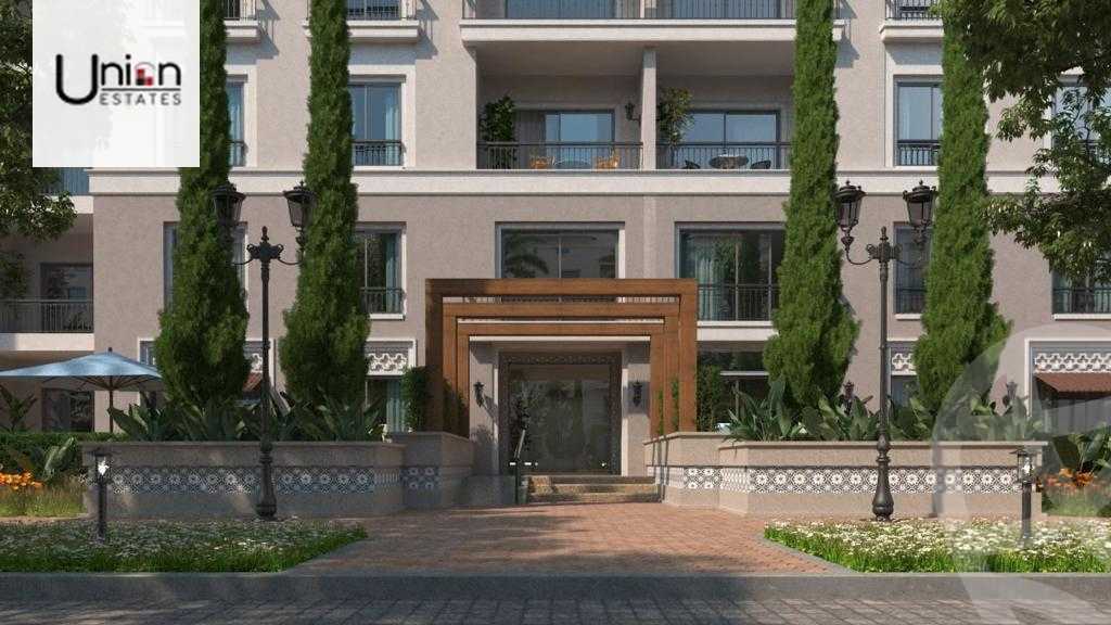 https://aqarmap.com.eg/ar/listing/3938800-for-sale-cairo-el-sheikh-zayed-city-compounds-kmbwnd-fyldj-wyst-dr-llttwyr