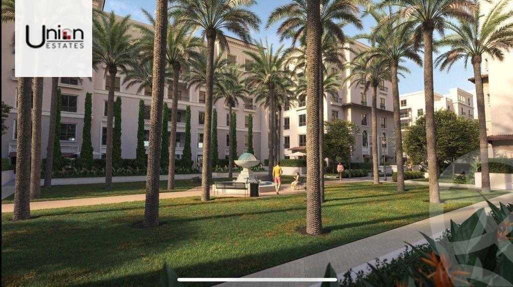 https://aqarmap.com.eg/ar/listing/3938800-for-sale-cairo-el-sheikh-zayed-city-compounds-kmbwnd-fyldj-wyst-dr-llttwyr