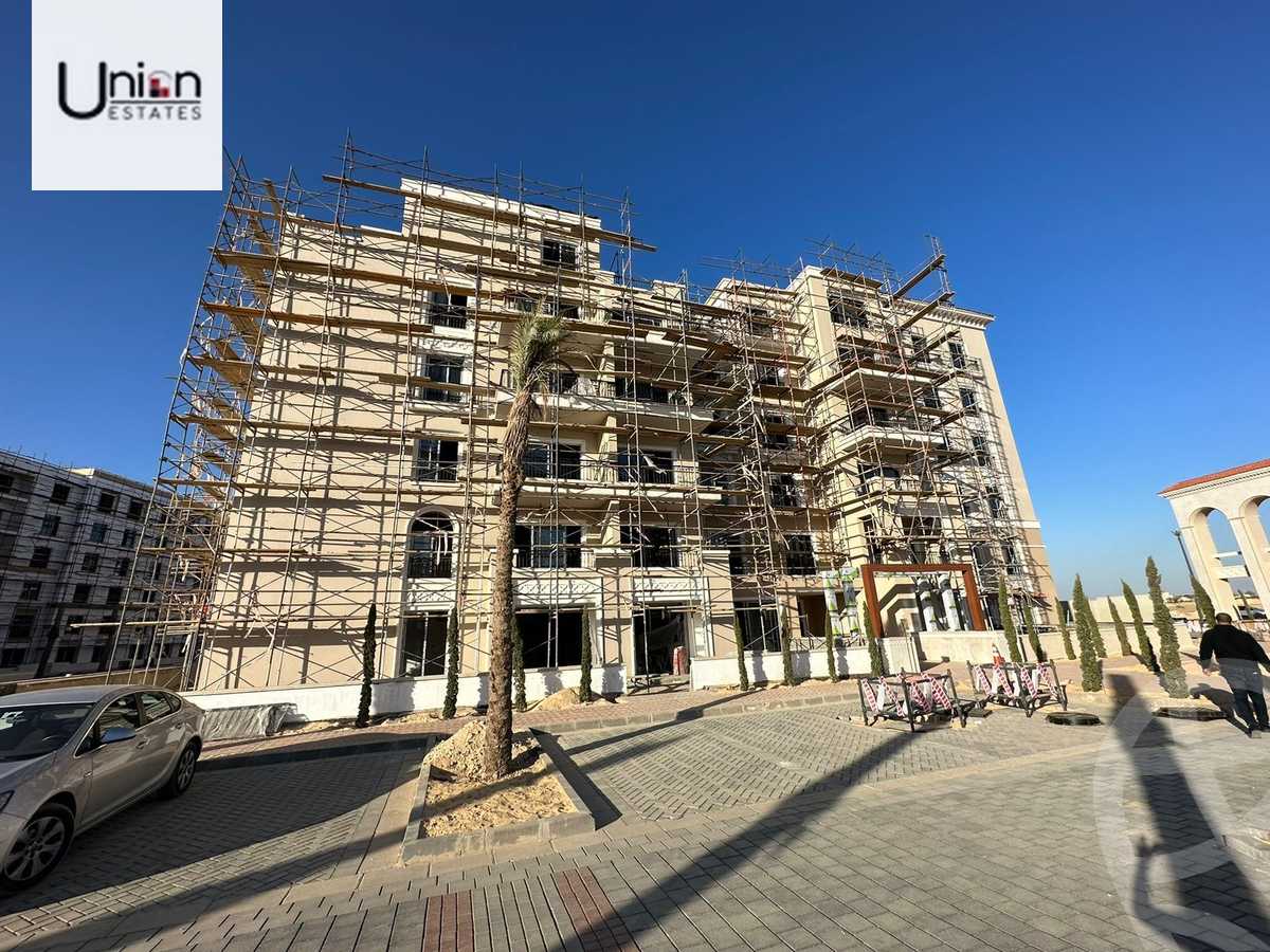 https://aqarmap.com.eg/ar/listing/3938800-for-sale-cairo-el-sheikh-zayed-city-compounds-kmbwnd-fyldj-wyst-dr-llttwyr