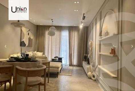 https://aqarmap.com.eg/ar/listing/3939070-for-sale-cairo-el-sheikh-zayed-city-compounds-kmbwnd-fyldj-wyst-dr-llttwyr