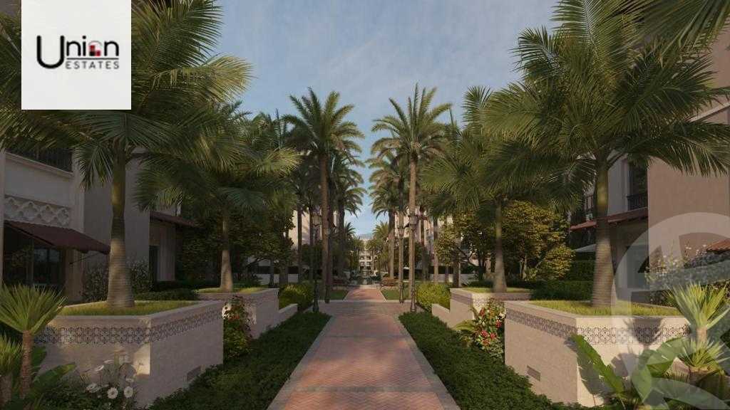 https://aqarmap.com.eg/ar/listing/3939070-for-sale-cairo-el-sheikh-zayed-city-compounds-kmbwnd-fyldj-wyst-dr-llttwyr