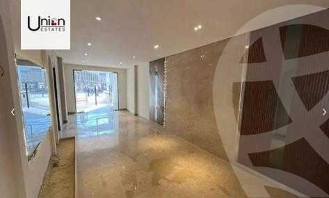 https://aqarmap.com.eg/ar/listing/3939090-for-sale-cairo-el-sheikh-zayed-city-compounds-kmbwnd-fyldj-wyst-dr-llttwyr