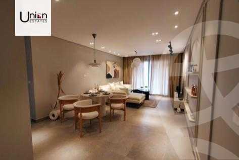 https://aqarmap.com.eg/ar/listing/3939090-for-sale-cairo-el-sheikh-zayed-city-compounds-kmbwnd-fyldj-wyst-dr-llttwyr