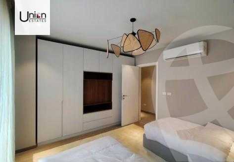 https://aqarmap.com.eg/ar/listing/3939090-for-sale-cairo-el-sheikh-zayed-city-compounds-kmbwnd-fyldj-wyst-dr-llttwyr