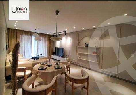 https://aqarmap.com.eg/ar/listing/3939090-for-sale-cairo-el-sheikh-zayed-city-compounds-kmbwnd-fyldj-wyst-dr-llttwyr