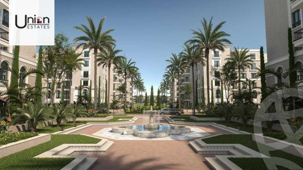 https://aqarmap.com.eg/ar/listing/3939090-for-sale-cairo-el-sheikh-zayed-city-compounds-kmbwnd-fyldj-wyst-dr-llttwyr