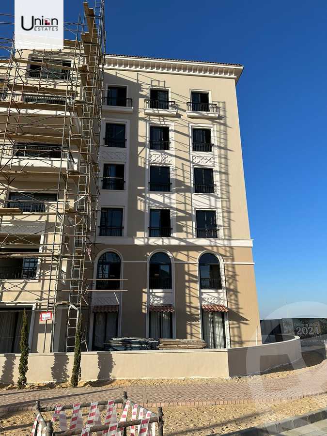 https://aqarmap.com.eg/ar/listing/3939090-for-sale-cairo-el-sheikh-zayed-city-compounds-kmbwnd-fyldj-wyst-dr-llttwyr