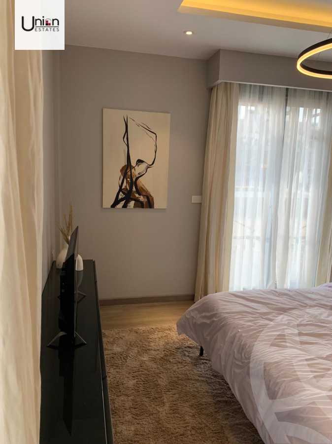 https://aqarmap.com.eg/en/listing/3939193-for-sale-cairo-el-sheikh-zayed-city-compounds-kmbwnd-fyldj-wyst-dr-llttwyr
