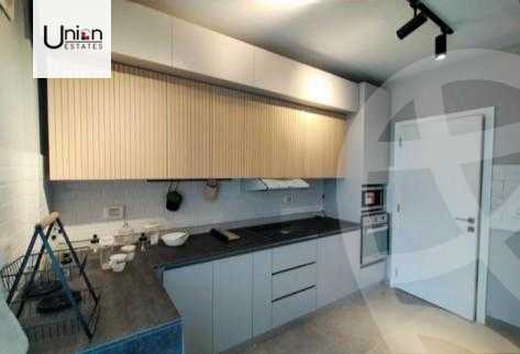 https://aqarmap.com.eg/en/listing/3939193-for-sale-cairo-el-sheikh-zayed-city-compounds-kmbwnd-fyldj-wyst-dr-llttwyr