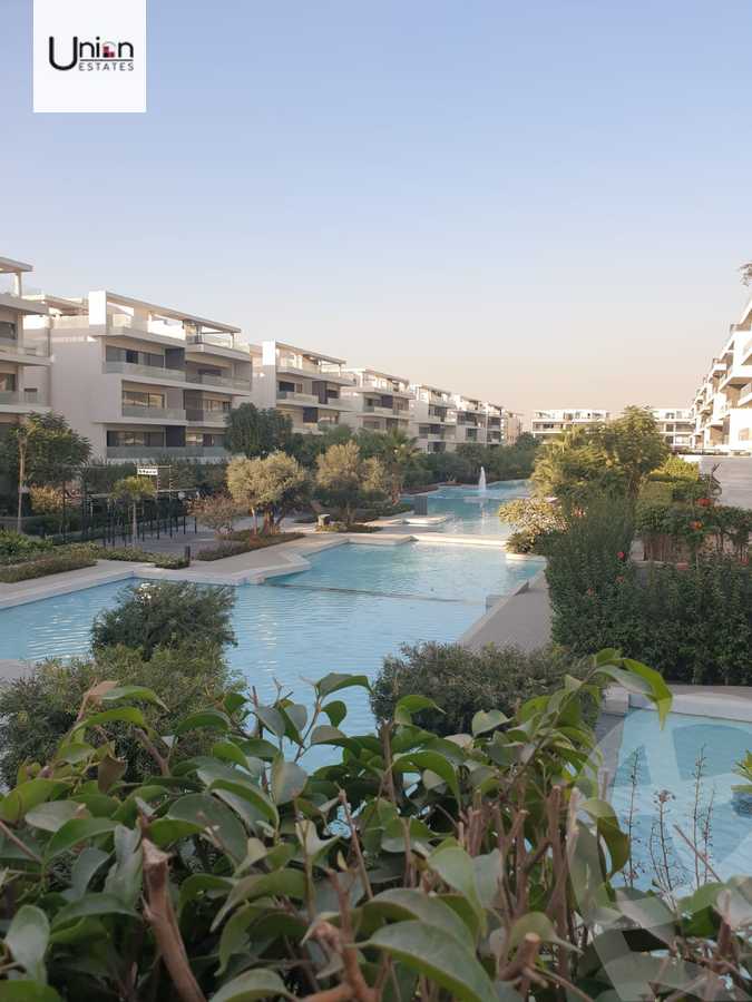 https://aqarmap.com.eg/ar/listing/3951056-for-sale-cairo-new-cairo-compounds-lakeview-residence