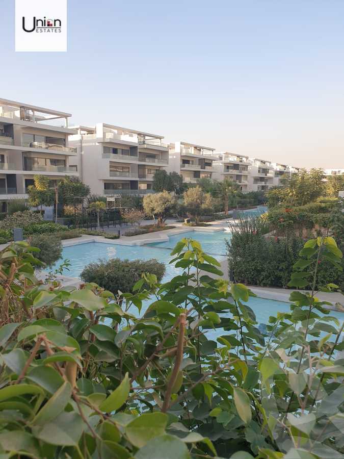 https://aqarmap.com.eg/ar/listing/3951056-for-sale-cairo-new-cairo-compounds-lakeview-residence