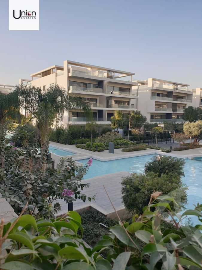 https://aqarmap.com.eg/ar/listing/3951056-for-sale-cairo-new-cairo-compounds-lakeview-residence