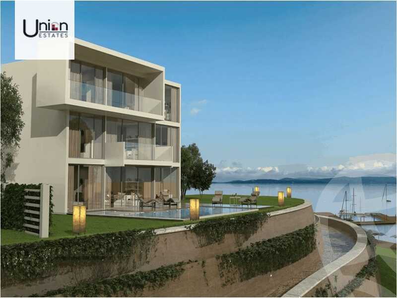 https://aqarmap.com.eg/ar/listing/3962008-for-sale-ain-elsokhna-ain-sokhna-resorts-il-monte-galala