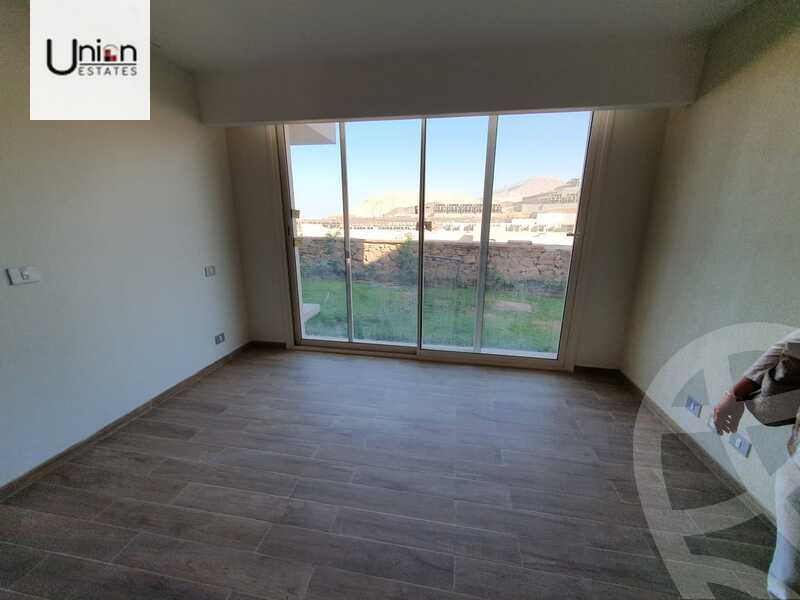 https://aqarmap.com.eg/ar/listing/3962008-for-sale-ain-elsokhna-ain-sokhna-resorts-il-monte-galala
